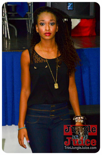 dining_with_the_saints_jun29-021