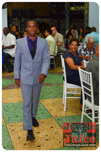 dining_with_the_saints_jun29-022