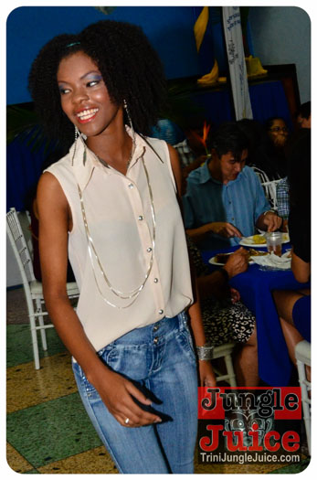 dining_with_the_saints_jun29-025