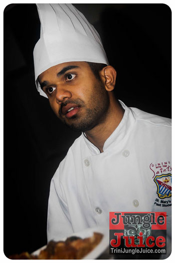 dining_with_the_saints_jun29-026