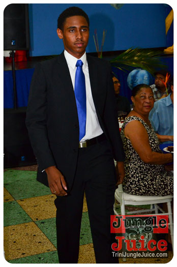 dining_with_the_saints_jun29-027