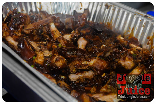 dining_with_the_saints_jun29-028