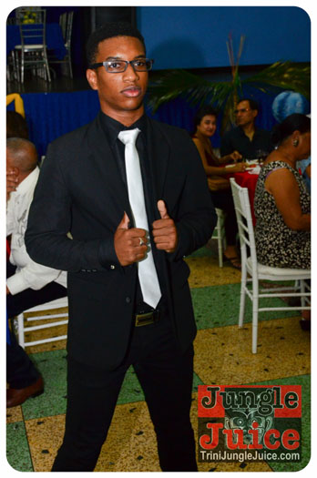 dining_with_the_saints_jun29-029