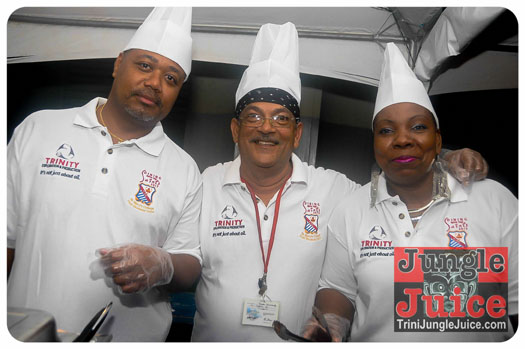 dining_with_the_saints_jun29-030