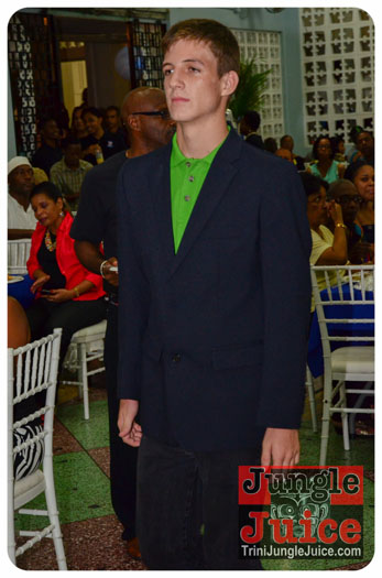 dining_with_the_saints_jun29-034