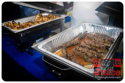 dining_with_the_saints_jun29-040