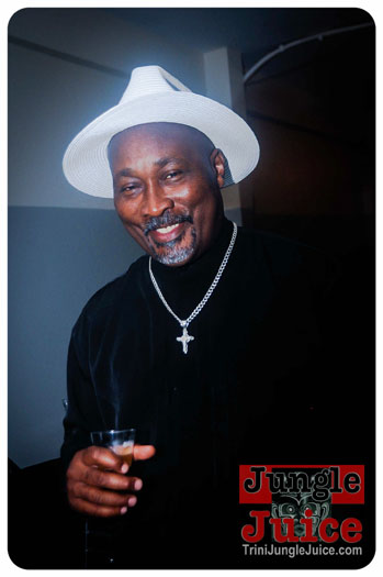 dining_with_the_saints_jun29-041