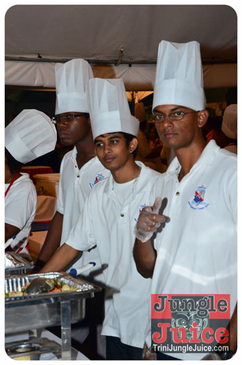 dining_with_the_saints_jun29-042