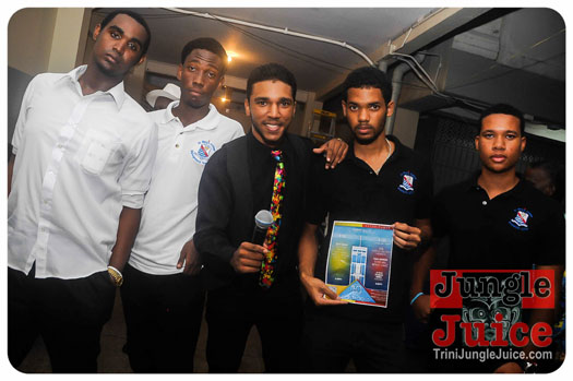 dining_with_the_saints_jun29-046