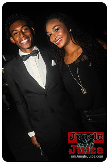 dining_with_the_saints_jun29-047