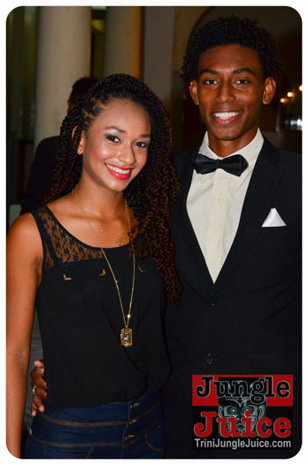 dining_with_the_saints_jun29-048