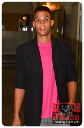 dining_with_the_saints_jun29-049