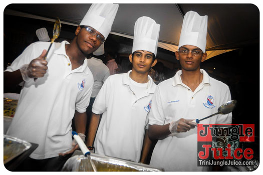 dining_with_the_saints_jun29-050