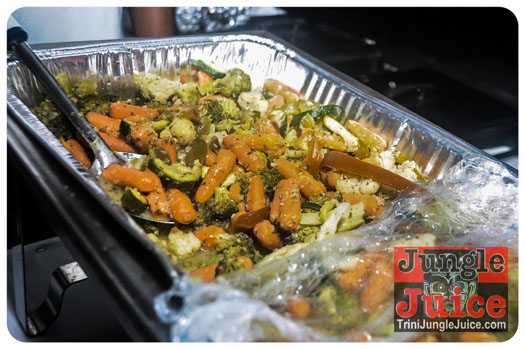 dining_with_the_saints_jun29-051