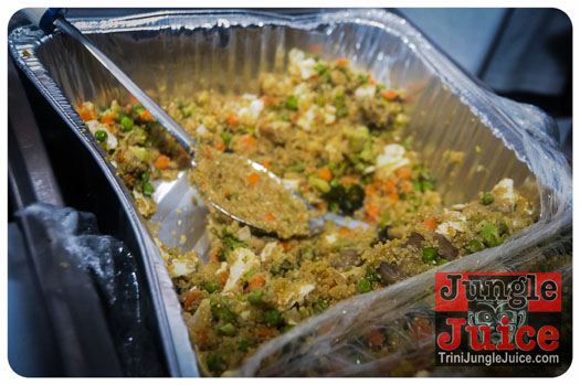 dining_with_the_saints_jun29-052