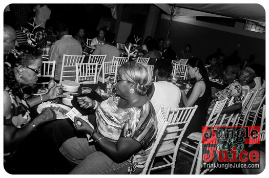 dining_with_the_saints_jun29-054