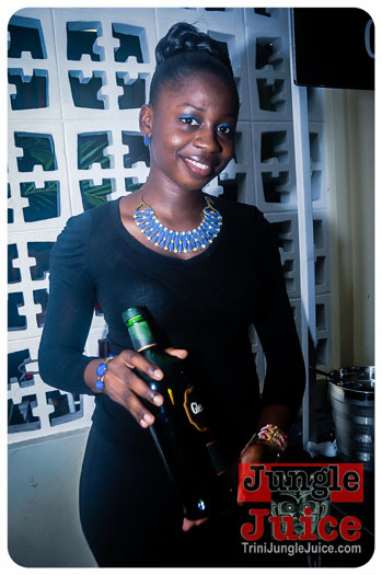 dining_with_the_saints_jun29-055