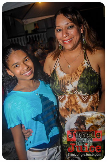 dining_with_the_saints_jun29-056