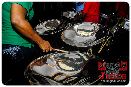 dining_with_the_saints_jun29-057