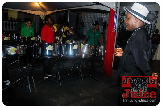 dining_with_the_saints_jun29-058