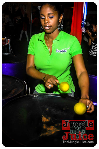 dining_with_the_saints_jun29-059