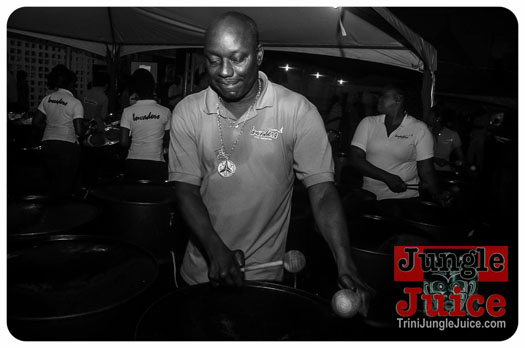 dining_with_the_saints_jun29-060