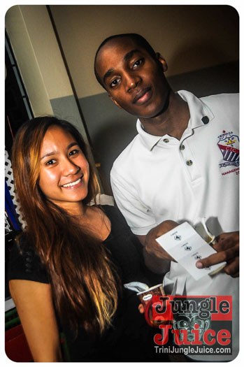 dining_with_the_saints_jun29-061