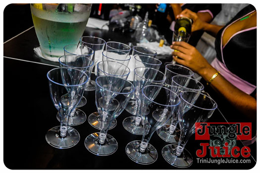 dining_with_the_saints_jun29-062