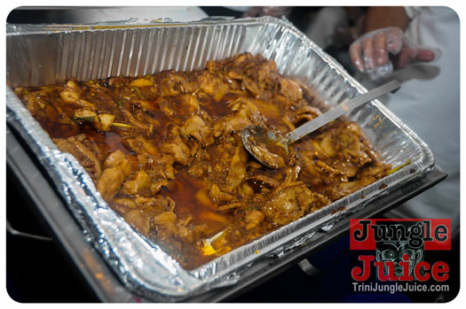 dining_with_the_saints_jun29-064