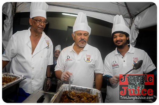 dining_with_the_saints_jun29-065