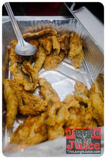 dining_with_the_saints_jun29-066