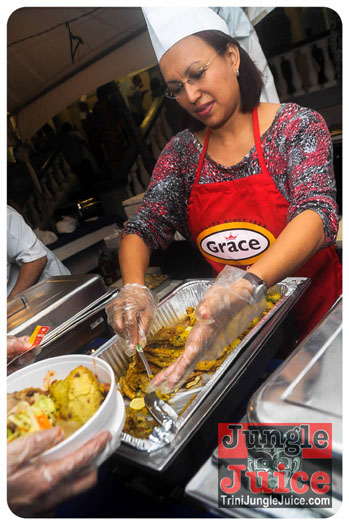 dining_with_the_saints_jun29-067