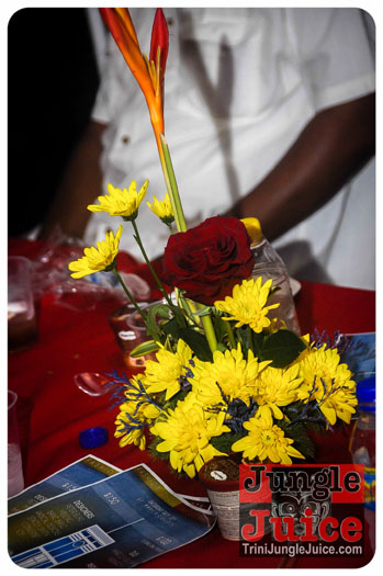 dining_with_the_saints_jun29-068