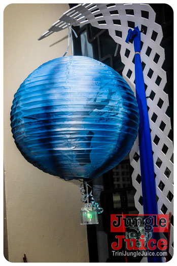 dining_with_the_saints_jun29-069