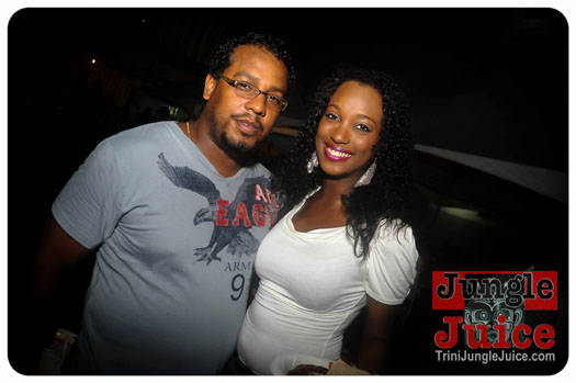 dining_with_the_saints_jun29-071