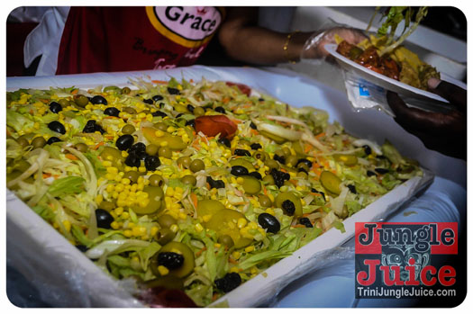 dining_with_the_saints_jun29-072