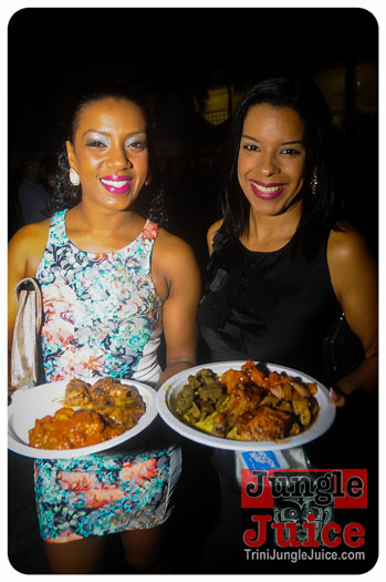 dining_with_the_saints_jun29-073