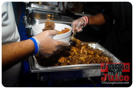 dining_with_the_saints_jun29-074