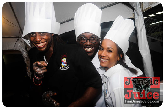 dining_with_the_saints_jun29-075