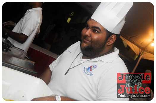 dining_with_the_saints_jun29-076