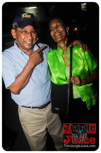 dining_with_the_saints_jun29-077