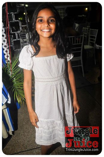 dining_with_the_saints_jun29-078