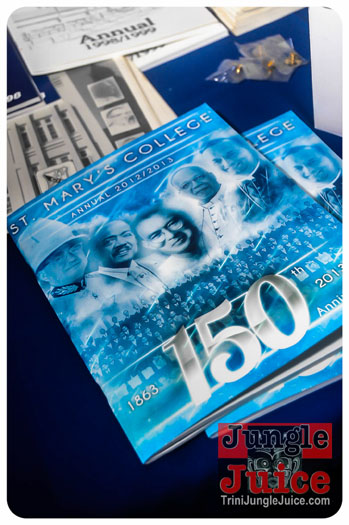 dining_with_the_saints_jun29-079