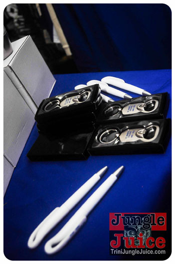 dining_with_the_saints_jun29-080