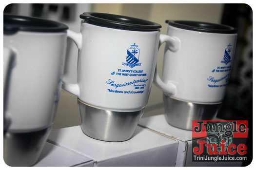 dining_with_the_saints_jun29-081