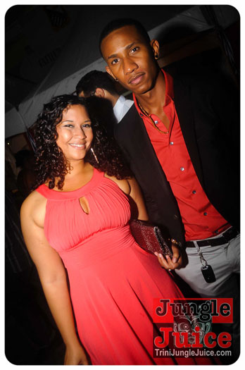 dining_with_the_saints_jun29-083