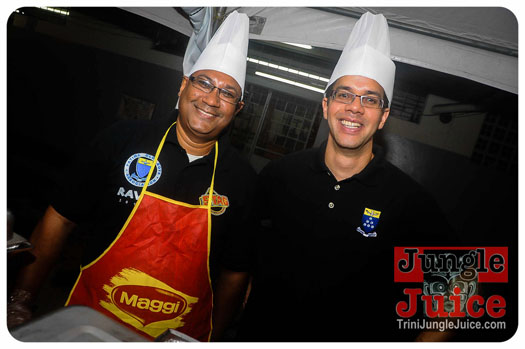 dining_with_the_saints_jun29-084