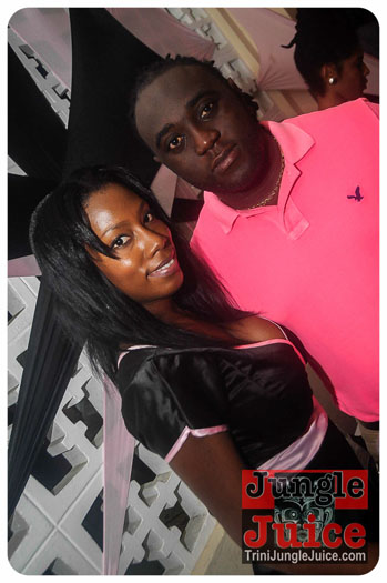 dining_with_the_saints_jun29-085