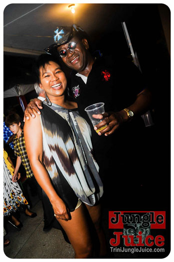 dining_with_the_saints_jun29-086