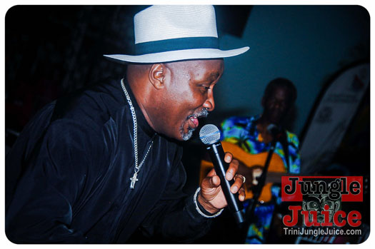 dining_with_the_saints_jun29-087